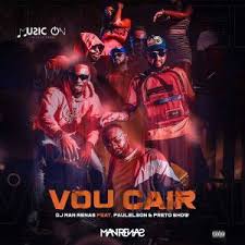 From lh6.googleusercontent.com what you should do‏ @serious_advice 16 июн. Dj Man Renas Vou Cair Feat Paulelson Preto Show 2019 Download