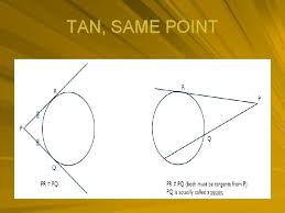 Grade 12 euclidean geometry test 2021. Mathematics Grade 11 Euclidean Geometry Presented By Avhafarei