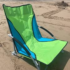 We did not find results for: Nalu Low Folding Beach Chair That Leisure Shop