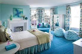 Watch out for the list we have yet created for the boys out there! This Is Awesome Girls Dream Bedroom Dream Rooms Awesome Bedrooms