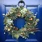 Festive Day Retreat event image