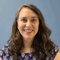 40+ "Meacham" profiles