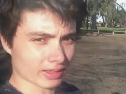 Elliot Rodger Plans for the 'Day of Retribution'