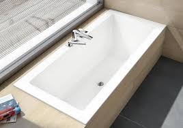 Finden sie die beste auswahl von spaß zu zweit herstellern und beziehen sie billige und hohe qualitätspaß zu zweit produkte für german den lautsprechermarkt bei alibaba.com Villeroy Boch Legato Duo Rechteck Badewanne Baddepot De