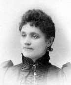 LETTERS OF BOOKS AND SLATES