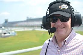 The following is a list of drivers who are currently competing in a series sanctioned by the national association for stock car auto racing (nascar). Q A With Former Nascar Driver Jeff Burton On Texas Motor Speedway The Choose Rule And 2020 Playoffs Charlotte Observer