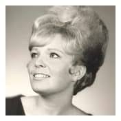 Michaelson Family Obituaries