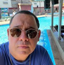 Strong gaming machine with 512ssd plus extra slot for storage upgrade, EA24  and GTA5 already installed, 4gig dedicated video card full keyboard with  keyboard light, Bluetooth and Wi-Fi, good sound system comes