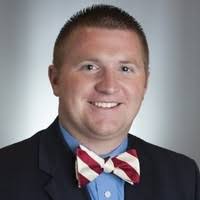 Cory Wilson Email & Phone Number