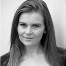 Molly-Anne Collis (@CollisMolly)