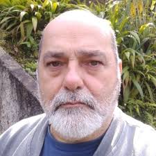 jbhunt #workanniversary