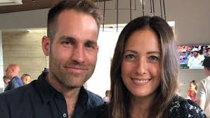 The Block 2020: Dan and Dani reveal what it was like to come back as  contestants for a challenge and why it was hard