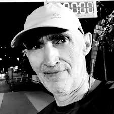 Is it better to add runs or add miles to current runs?