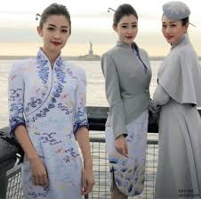 The airline was created through a malaysia airlines jobs online include service and corporate employment. Hainan Airlines International Cabin Crew Recruitment Better Aviation
