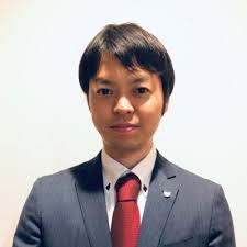 The ultrasound equipment you use, and how you use it, is critical to your  health and career longevity.