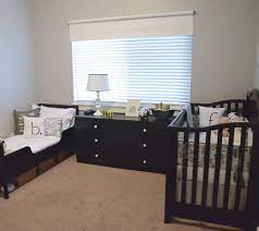 Official Disney Baby Store Shopdisney Toddler Rooms Baby Room Storage Toddler And Baby Room
