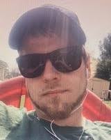 Please keep Launa Kay (Brannon) Benson and Gail Brannon and the rest of the  family in your prayers. We all know what a wonderful man Mr Brannon was.  May he Rest In