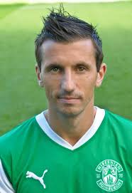 Liam Miller tributes planned for Sunderland and Hibernian games this weekend