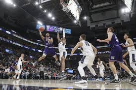 University of utah president ruth v. Beehive Classic Sluggish Weber State Rebounds Too Late Utah State Wins 76 67 Weber State Standard Net