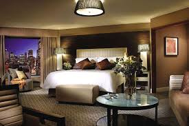 Bedroom furniture baroque bedroom set solid wood bed luxury bedroom furniture sets group buying furniture wholesale price. Luxury Hotels In Sydney Sydney Luxury Hotels Times Of India Travel