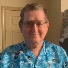 Richard D. Denis Obituary (1941