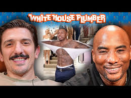 Aaron the Plumber Best Bits, Dems = NOT Relatable & ASAP Rocky Won't Be  Slippin' On NOTHING