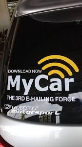 We did not find results for: Mycar Pencabar Baharu Dalam Industri E Hailing Malaysia Careta