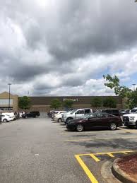 Walmart Supercenter 1911 Epps Bridge Pkwy Athens Ga General Merchandise Retail Mapquest