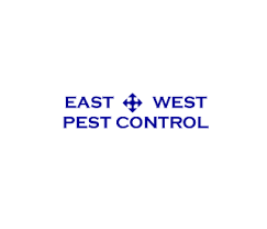 East West Pest Control Inc Home Facebook