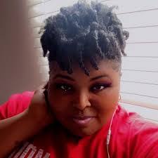 Trina Lang's Instagram, Twitter & Facebook