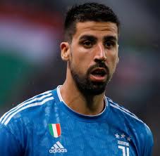 See more ideas about sami khedira, sami, german national team. Nationalmannschaft Sami Khedira Kritisiert Low Und Die Spieler Welt