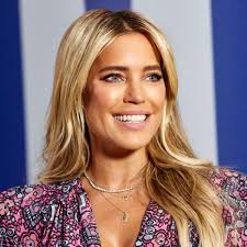 A PHOTOGRAPHER'S SCRAPBOOK.|Louise. Dahl-Wolf.