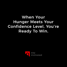 Pin On Quotes Quotes Quotes