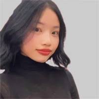 Christine Fei Email & Phone Number