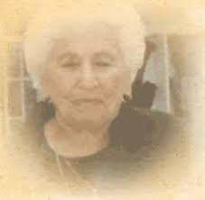 Ruth Gallagher-Fries Obituary & Funeral