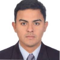 30+ "Abraham Farfán" profiles