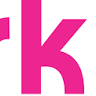 Orkut