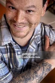 22 Suzanne Howden Photos & High Res Pictures