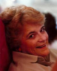 Obituary information for Ilene Schroeder