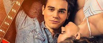 I'm not talking about your personal life, though i hope it is romantically flourishing, but it's going to be a good year for couples. All The New Romantic Movies Coming In 2020