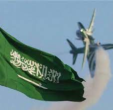pin by abdulrahman doodi on السعودية saudi arabia flag ksa saudi arabia saudi flag