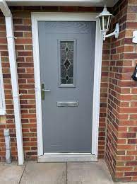 For full budget and amazon benefits, after logging in with amazon you'll need to log in to budget and link your accounts. Budget Windows And Doors Ltd