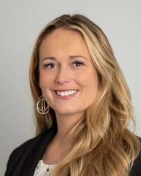 Top Rated Indianapolis, IN Family Law Attorney