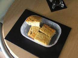 Stir in the chicken and pesto. Banana Couscous Cake Slimming World Cake Slimming World Desserts Sweet Recipes