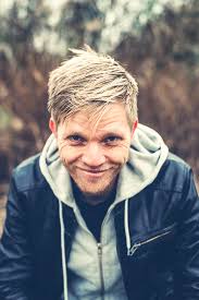 Ski nye kirke, Folloliv