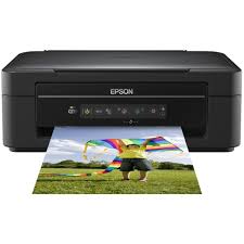 The final word on how to download epson xp 245 driver on windows 10. Epson Xp 245 Setup Promotions