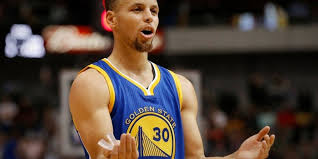 When nike failed to match that deal or improve on it, curry signed with under armour. A Simple And Avoidable Flub Caused Nike To Lose Stephen Curry To Under Armour