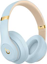 Gracias Universo Por Los Auriculares Que Tengo Auriculares Inalambricos Audifonos Beats Beats Studio