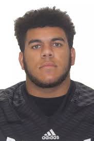 Brent Marcus's Instagram, Twitter & Facebook