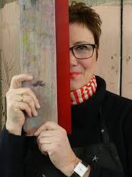 Margot Witte's Instagram, Twitter & Facebook